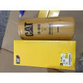 /msite/products/detail/productid/59326126/id/686198.html